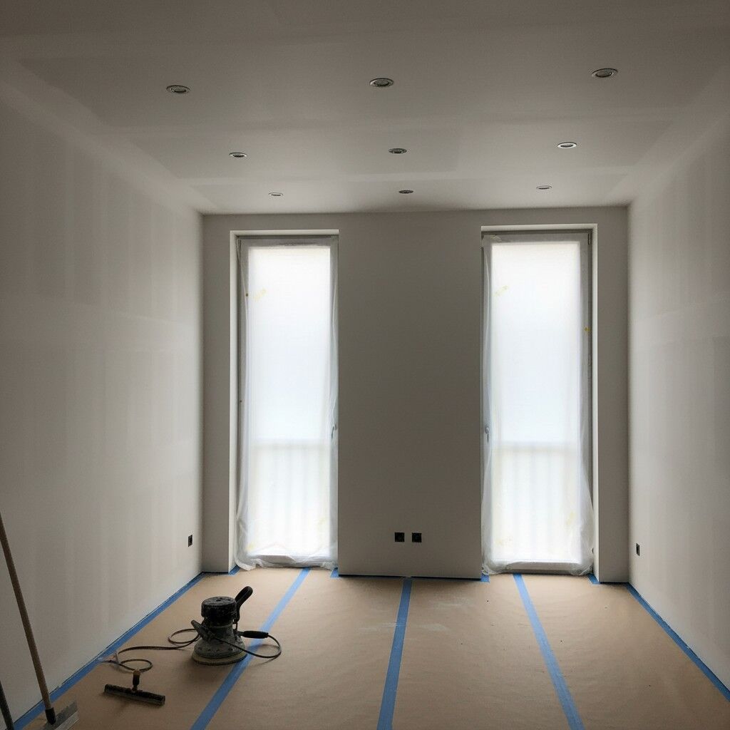 ALGOR AMENAGEMENT